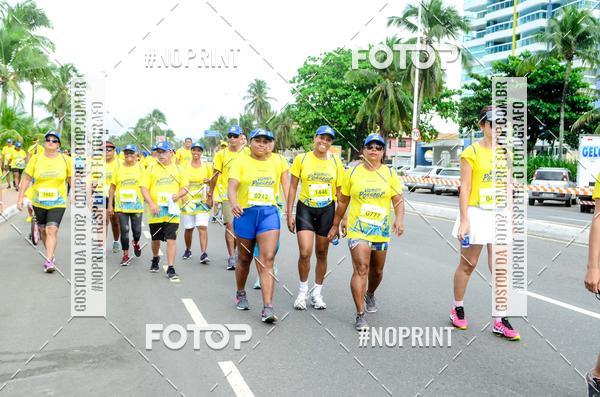Buy your photos of the eventVamos Passear SALVADOR on Fotop