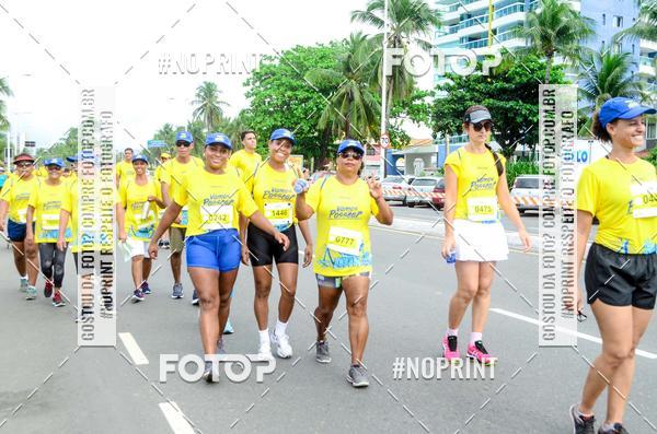 Buy your photos of the eventVamos Passear SALVADOR on Fotop