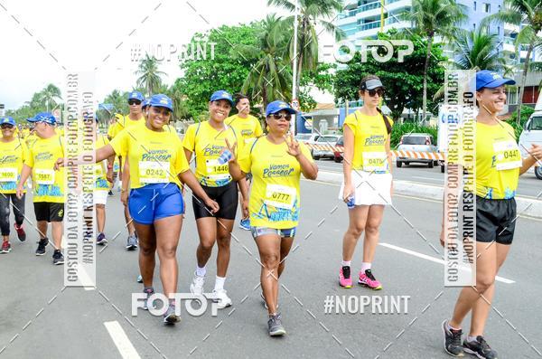 Buy your photos of the eventVamos Passear SALVADOR on Fotop