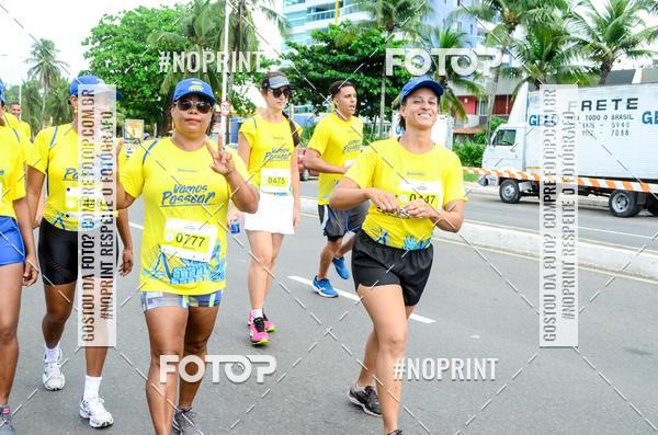 Buy your photos of the eventVamos Passear SALVADOR on Fotop