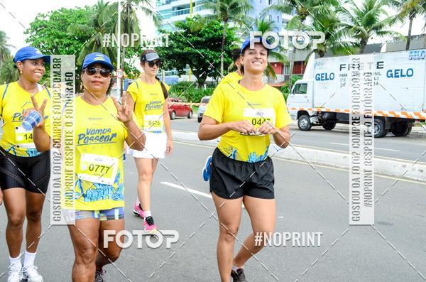 Buy your photos of the eventVamos Passear SALVADOR on Fotop
