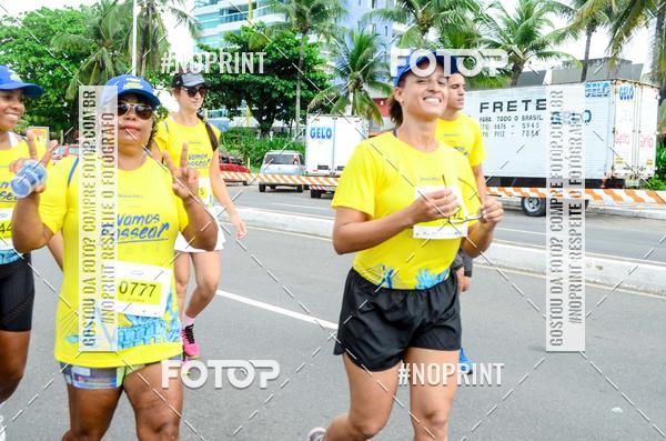 Buy your photos of the eventVamos Passear SALVADOR on Fotop