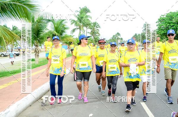 Buy your photos of the eventVamos Passear SALVADOR on Fotop