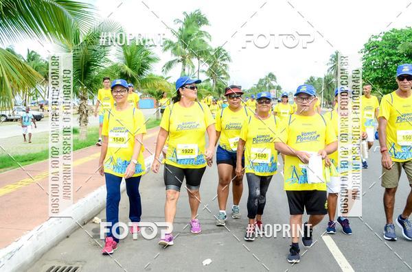 Buy your photos of the eventVamos Passear SALVADOR on Fotop