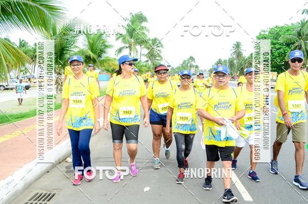 Buy your photos of the eventVamos Passear SALVADOR on Fotop