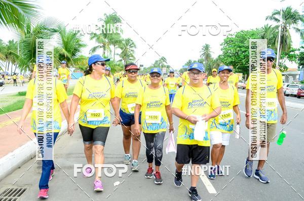 Buy your photos of the eventVamos Passear SALVADOR on Fotop