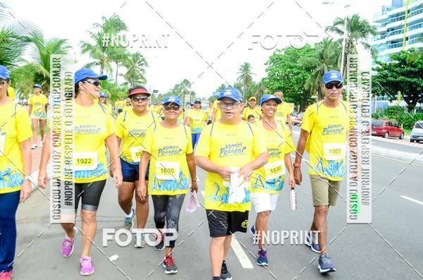 Buy your photos of the eventVamos Passear SALVADOR on Fotop