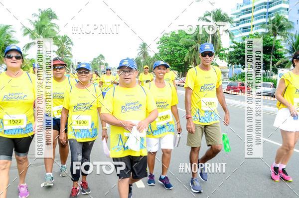 Buy your photos of the eventVamos Passear SALVADOR on Fotop