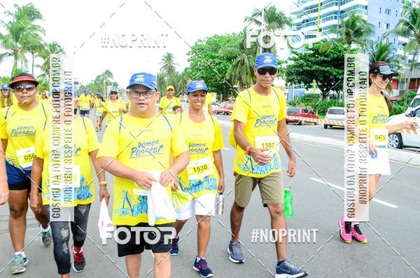 Buy your photos of the eventVamos Passear SALVADOR on Fotop