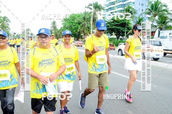 Buy your photos of the eventVamos Passear SALVADOR on Fotop
