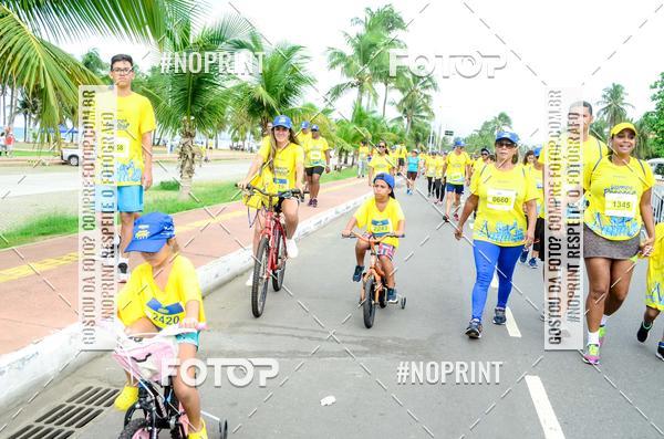 Buy your photos of the eventVamos Passear SALVADOR on Fotop