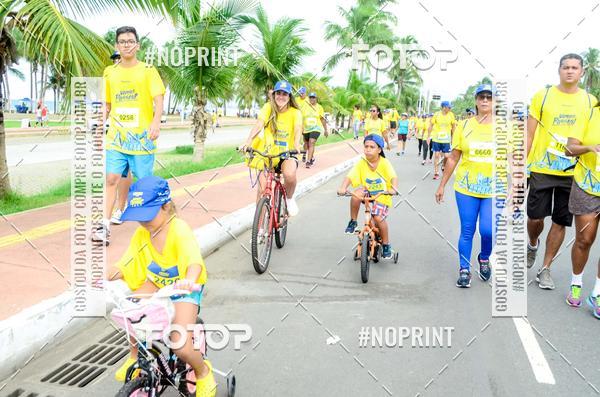 Buy your photos of the eventVamos Passear SALVADOR on Fotop