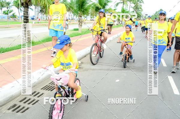 Buy your photos of the eventVamos Passear SALVADOR on Fotop