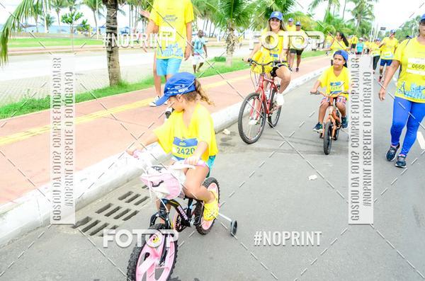 Buy your photos of the eventVamos Passear SALVADOR on Fotop