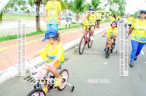 Buy your photos of the eventVamos Passear SALVADOR on Fotop