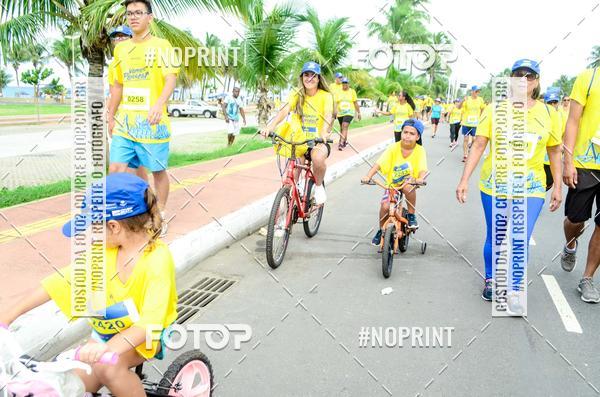 Buy your photos of the eventVamos Passear SALVADOR on Fotop