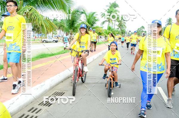 Buy your photos of the eventVamos Passear SALVADOR on Fotop