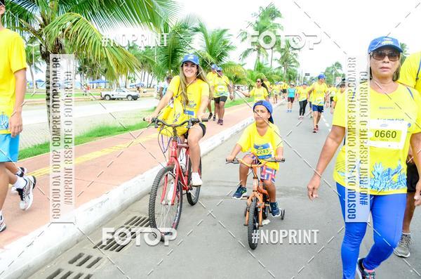 Buy your photos of the eventVamos Passear SALVADOR on Fotop