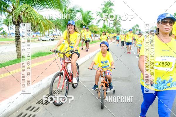 Buy your photos of the eventVamos Passear SALVADOR on Fotop