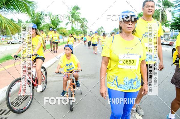 Buy your photos of the eventVamos Passear SALVADOR on Fotop