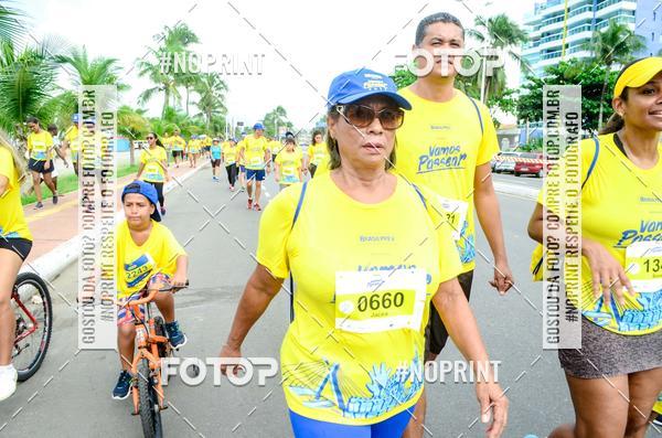 Buy your photos of the eventVamos Passear SALVADOR on Fotop