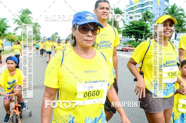 Buy your photos of the eventVamos Passear SALVADOR on Fotop