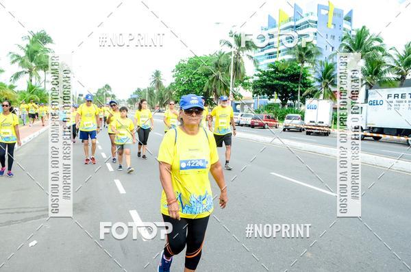 Buy your photos of the eventVamos Passear SALVADOR on Fotop