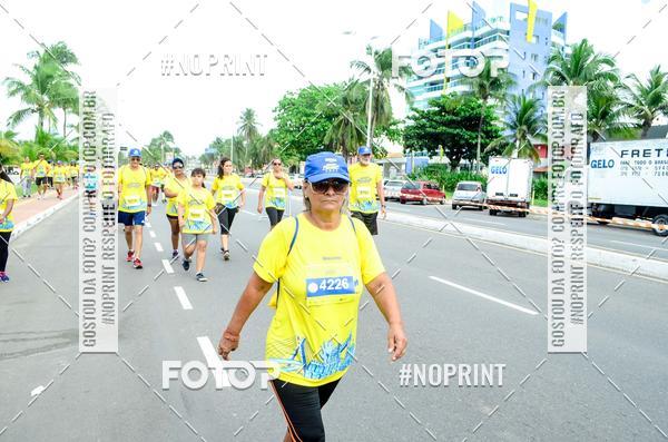 Buy your photos of the eventVamos Passear SALVADOR on Fotop