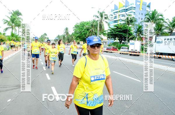 Buy your photos of the eventVamos Passear SALVADOR on Fotop