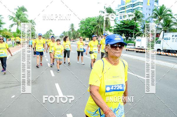 Buy your photos of the eventVamos Passear SALVADOR on Fotop