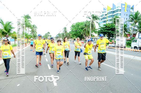 Buy your photos of the eventVamos Passear SALVADOR on Fotop