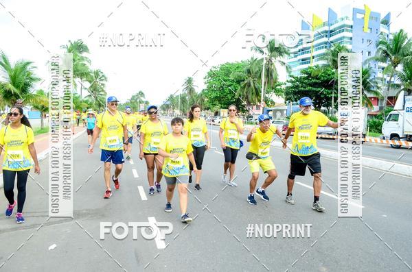 Buy your photos of the eventVamos Passear SALVADOR on Fotop