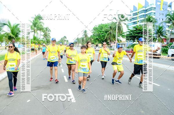 Buy your photos of the eventVamos Passear SALVADOR on Fotop