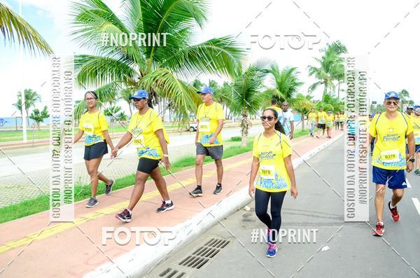 Buy your photos of the eventVamos Passear SALVADOR on Fotop