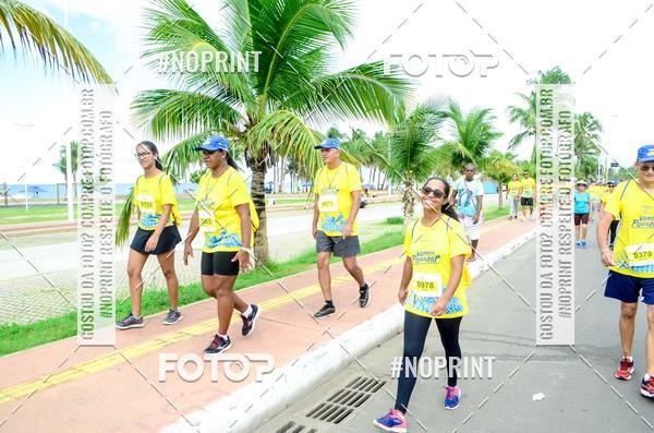 Buy your photos of the eventVamos Passear SALVADOR on Fotop