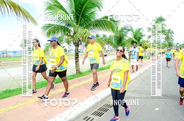 Buy your photos of the eventVamos Passear SALVADOR on Fotop