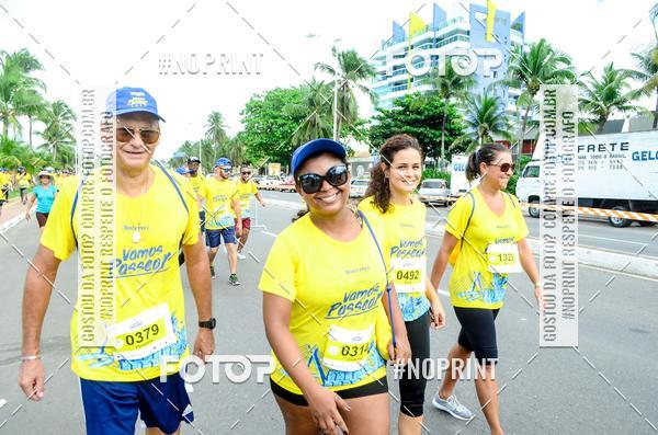Buy your photos of the eventVamos Passear SALVADOR on Fotop