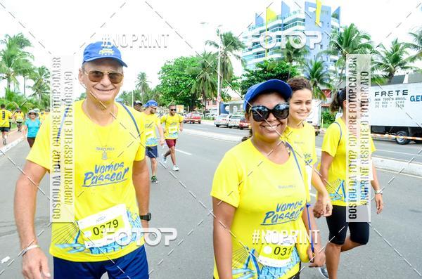 Buy your photos of the eventVamos Passear SALVADOR on Fotop
