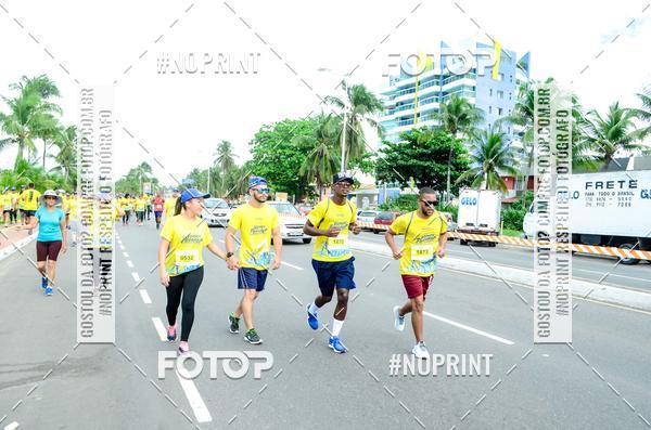 Buy your photos of the eventVamos Passear SALVADOR on Fotop