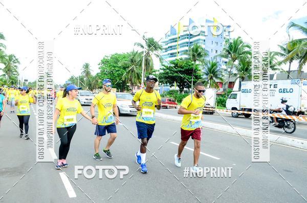 Buy your photos of the eventVamos Passear SALVADOR on Fotop