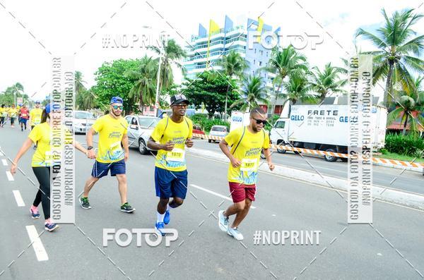 Buy your photos of the eventVamos Passear SALVADOR on Fotop