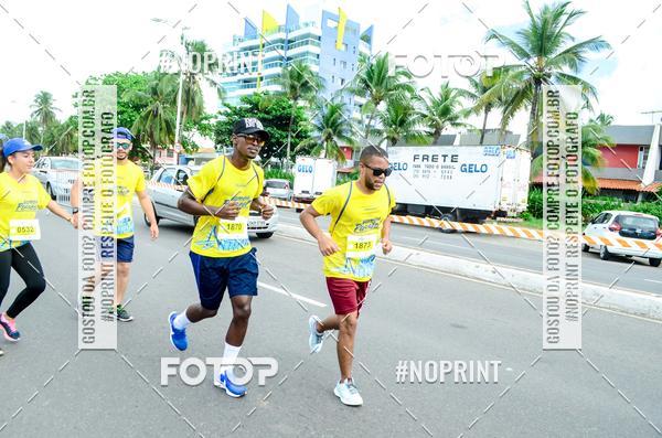 Buy your photos of the eventVamos Passear SALVADOR on Fotop