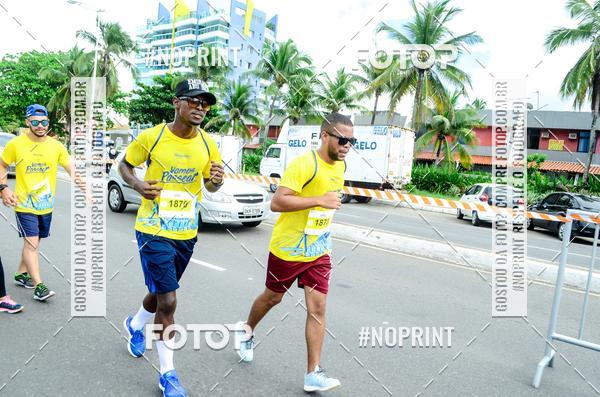 Buy your photos of the eventVamos Passear SALVADOR on Fotop