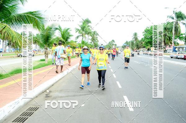 Buy your photos of the eventVamos Passear SALVADOR on Fotop