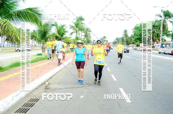 Buy your photos of the eventVamos Passear SALVADOR on Fotop