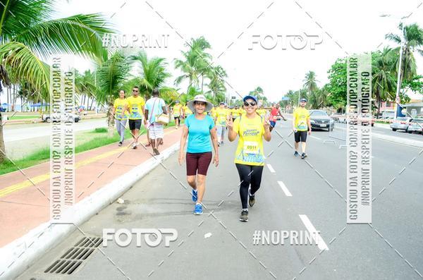 Buy your photos of the eventVamos Passear SALVADOR on Fotop