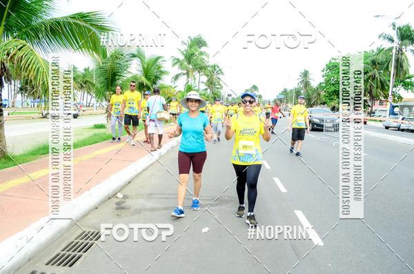Buy your photos of the eventVamos Passear SALVADOR on Fotop