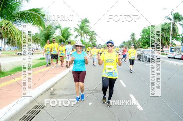 Buy your photos of the eventVamos Passear SALVADOR on Fotop
