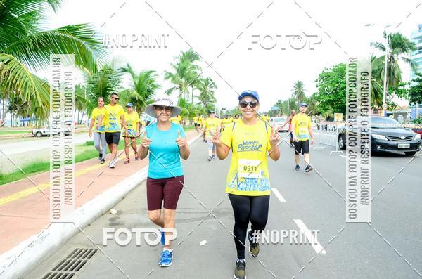 Buy your photos of the eventVamos Passear SALVADOR on Fotop