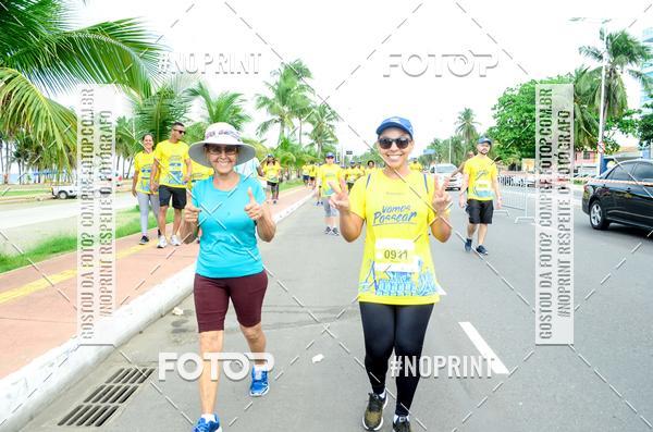 Buy your photos of the eventVamos Passear SALVADOR on Fotop
